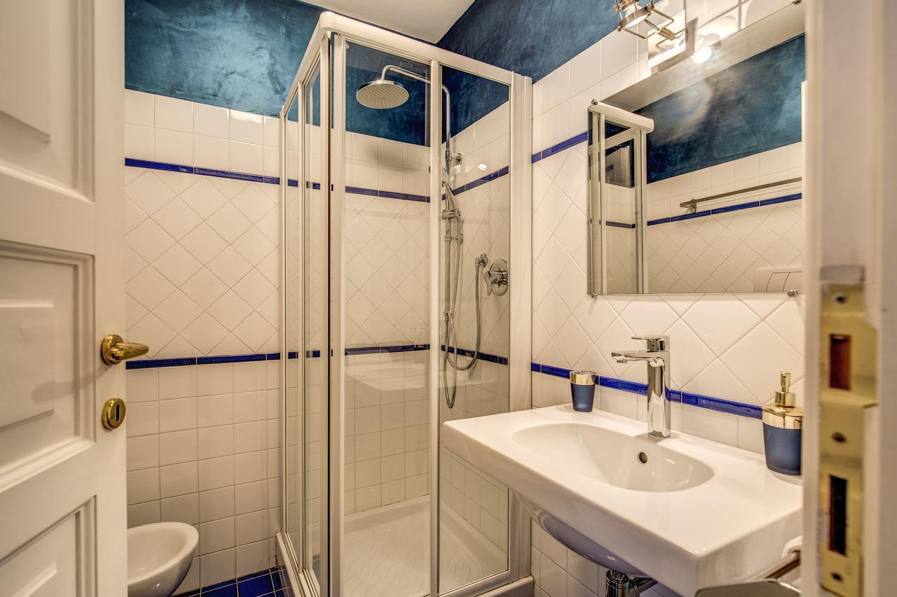 Apartamento Downtown Srl - Imperial Panorama Penthouse